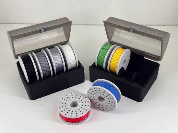 https://makerworld.bblmw.com/makerworld/model/US34f47d8c8793cf/design/2024-12-22_1641eb5412d6.jpg