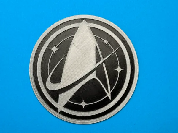 https://makerworld.bblmw.com/makerworld/model/US34f486c60b5d33/design/2025-08-21_f649c11a7c12f8.jpg