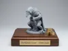 0.2mm nozzle, 0.08mm layer, 4 walls, 15% infill