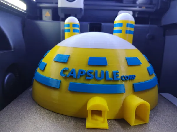 https://makerworld.bblmw.com/makerworld/model/US34f50e32b37125/design/2024-07-11_297c264154445.jpg