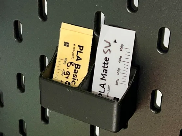 https://makerworld.bblmw.com/makerworld/model/US34f567af26e946/design/359b3e44bccc4929.jpeg