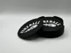 4 Coasters 1 Holder