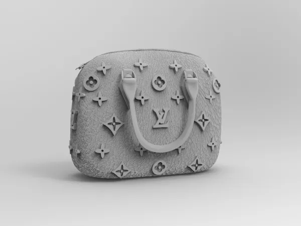 https://makerworld.bblmw.com/makerworld/model/US34f59f00d8a3b5/design/2025-03-27_459ba59c186b2.jpg