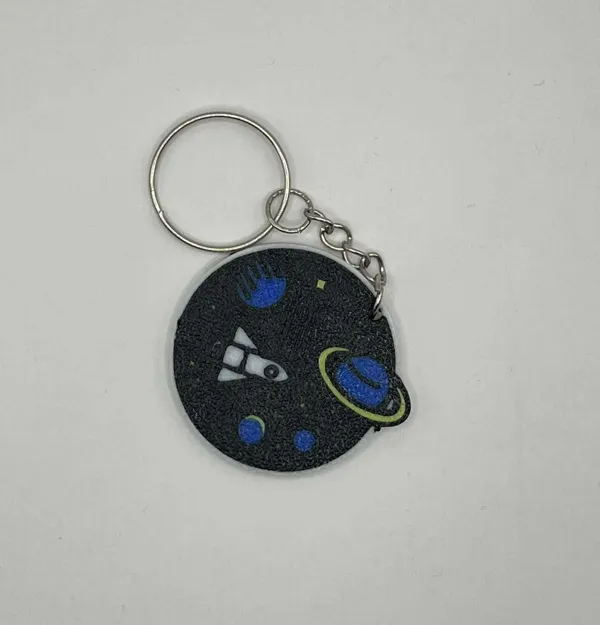 https://makerworld.bblmw.com/makerworld/model/US34f5bfb221edd8/design/2024-12-15_5858b5408439b.jpg