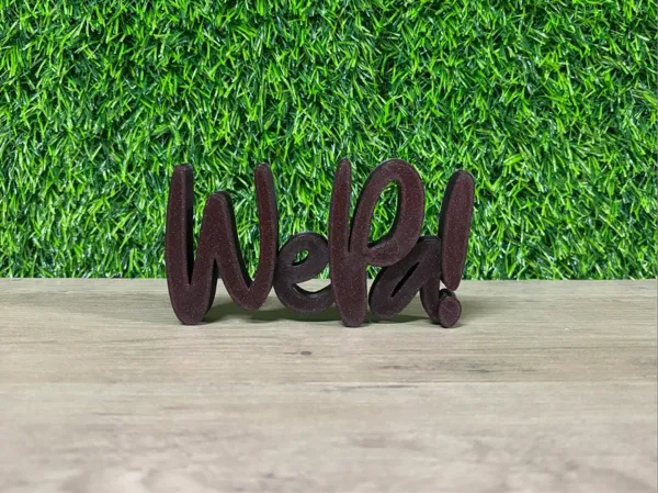 https://makerworld.bblmw.com/makerworld/model/US34f5c77f0b421e/design/2025-12-01_a024a1f2083ce8.jpg
