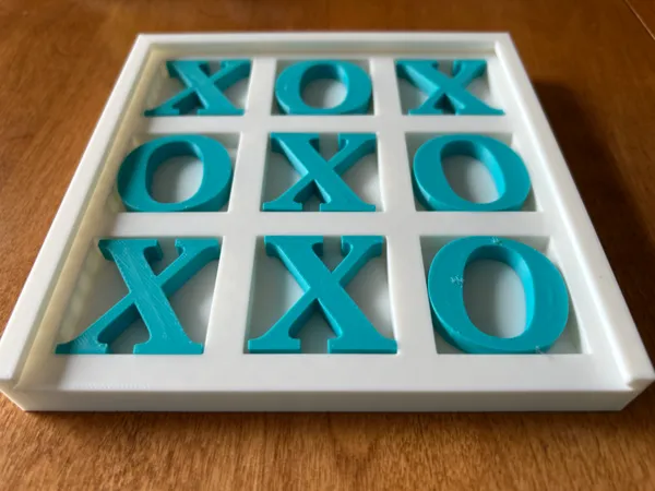 https://makerworld.bblmw.com/makerworld/model/US34f5ed39948b7d/design/2025-08-29_9648250e19baf.jpg