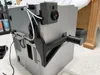 Using MadeInMeidling TPU Feed Assist Mount