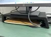 Optimized Printing, no supports