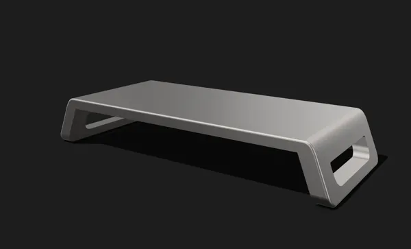 https://makerworld.bblmw.com/makerworld/model/US34f673255ceb2d/design/2024-04-18_7f9ef7677e57d.png