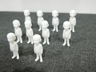 Army of Dewey