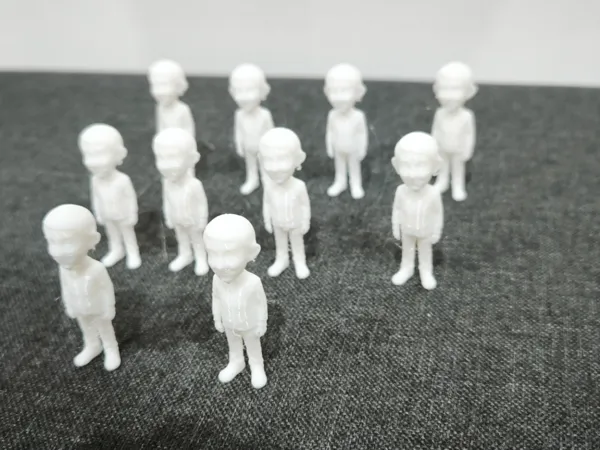 https://makerworld.bblmw.com/makerworld/model/US34f6a9d8a8994f/design/63dbcff57aca721e.jpg