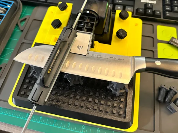 https://makerworld.bblmw.com/makerworld/model/US34f707c80861ef/design/2025-08-16_c3debf456ef4c.jpg