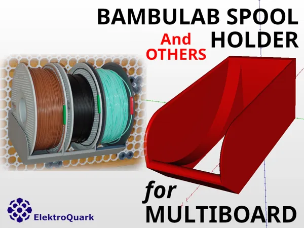 https://makerworld.bblmw.com/makerworld/model/US34f72e21908a91/design/2025-12-06_c8e08985db49c.jpg
