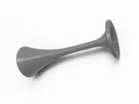 0.2mm layer, 3 walls, 15% infill