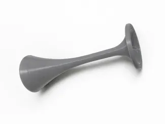 Stethoscope