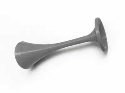 Stethoscope