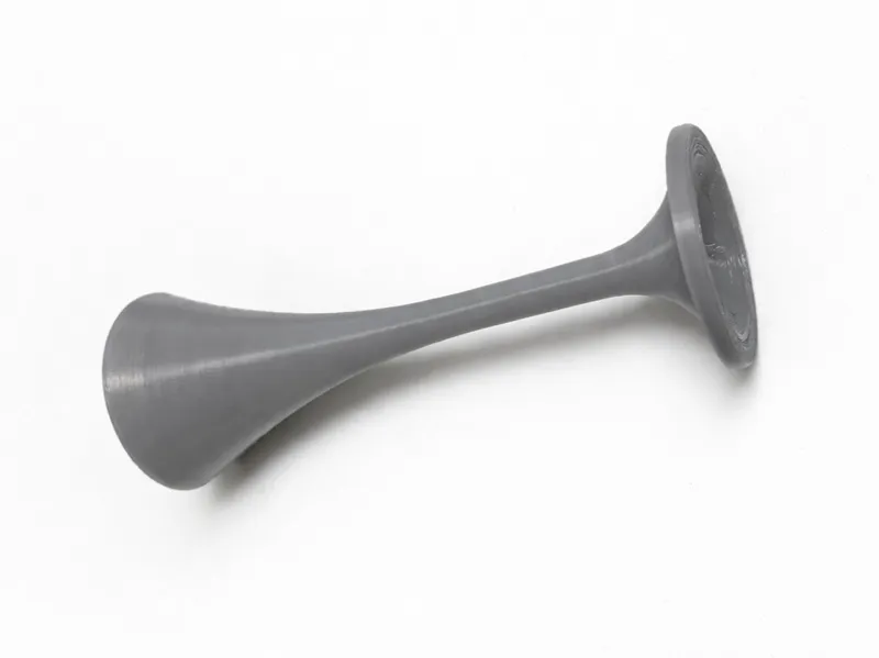 Stethoscope