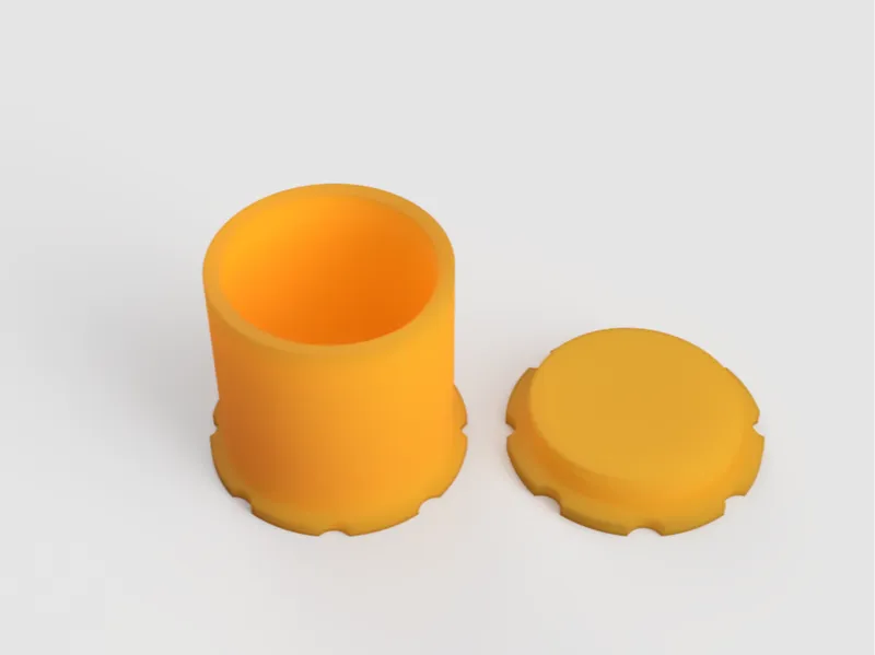 Sunlu Spool weight 