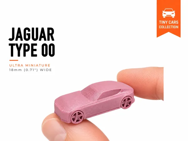 https://makerworld.bblmw.com/makerworld/model/US34f784b819b622/design/ec1c997c9be1e5a4.jpg