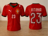 portogallo vitinha #23
