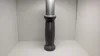A1mini Version