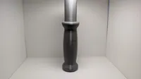 A1mini Version