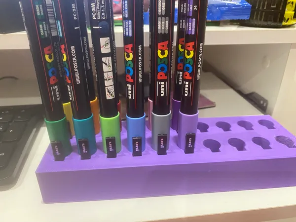 https://makerworld.bblmw.com/makerworld/model/US34f7ff8d8469fc/design/2024-01-07_b737723238301.jpg