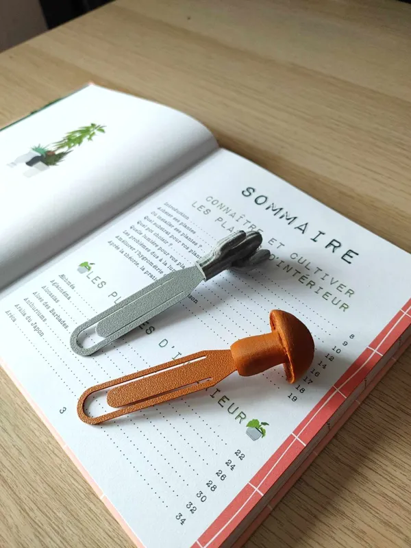 https://makerworld.bblmw.com/makerworld/model/US34f852f6a8684e/design/2024-02-16_2b8544e5d618b.jpg