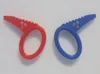 Snow Based Claws - 0.2mm layer, 2 walls, 15% infill
