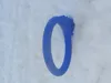 Ice Optimized - 0.2mm layer, 2 walls, 15% infill