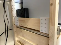 0.4mm nozzle, 0.2mm layer, 6 walls, 50% infill