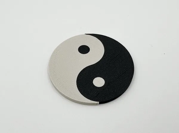 https://makerworld.bblmw.com/makerworld/model/US34f88d95671d68/design/2023-10-25_z2ce5ozbdqta.jpeg