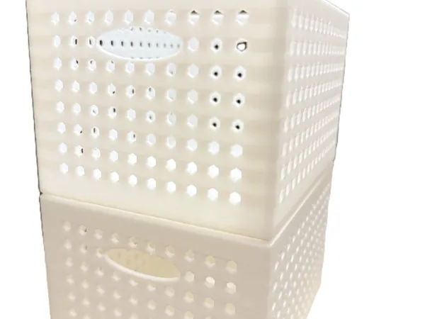 https://makerworld.bblmw.com/makerworld/model/US34f89e59220153/design/2025-05-10_9c54c7c900604.jpg