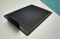 0.6mm nozzle, 0.3mm layer, 2 walls, 15% infill