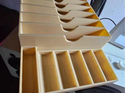 Cash\ Money Organizer 