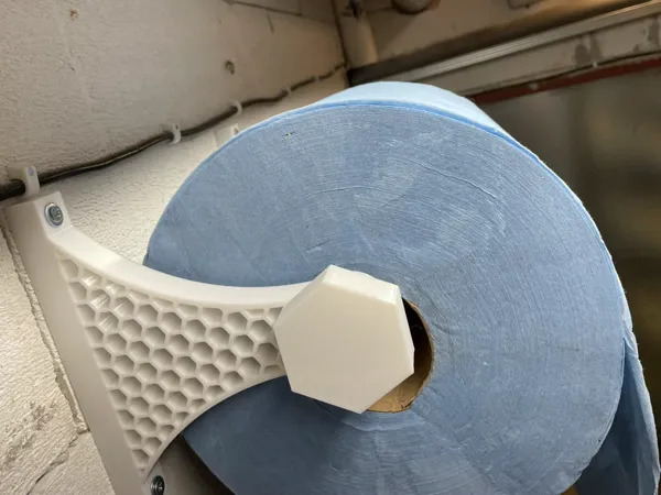 https://makerworld.bblmw.com/makerworld/model/US34f95dbf013d97/design/2025-11-08_5be716f527a948.jpeg