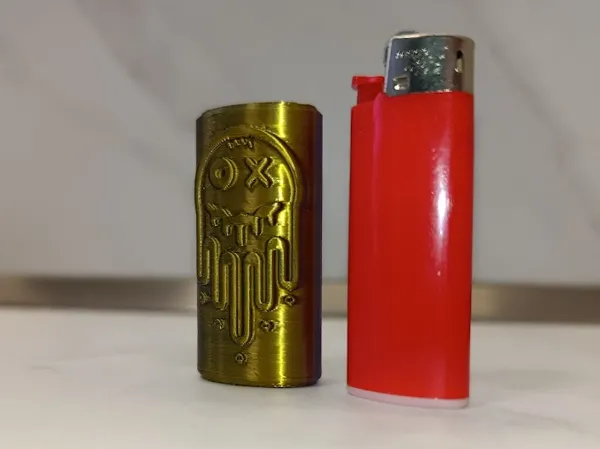 https://makerworld.bblmw.com/makerworld/model/US34f9ebb48e2390/design/5b121f17b4831759.jpg