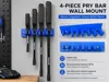 0.2mm layer, 2 walls, 35% infill