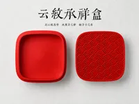 斜口盖子无需支撑 0.12mm 层高, 2 层墙, 15% 填充