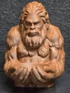 Bowl Size