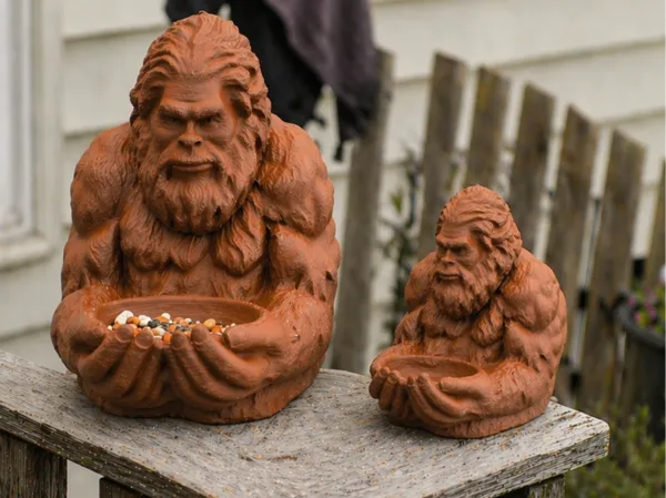 https://makerworld.bblmw.com/makerworld/model/US34fa3cb0484b09/design/ea2a04255c563983.png