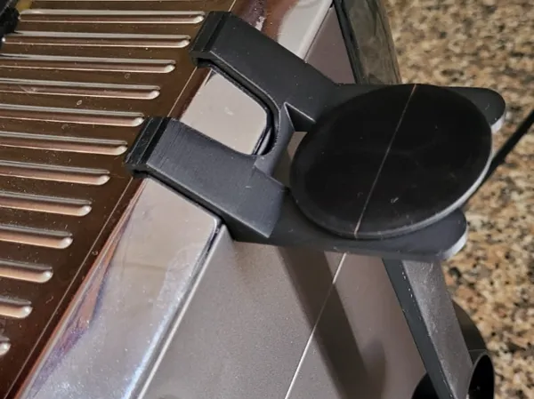 https://makerworld.bblmw.com/makerworld/model/US34fa594143c185/design/2025-11-02_6da3f9db58edc.jpeg