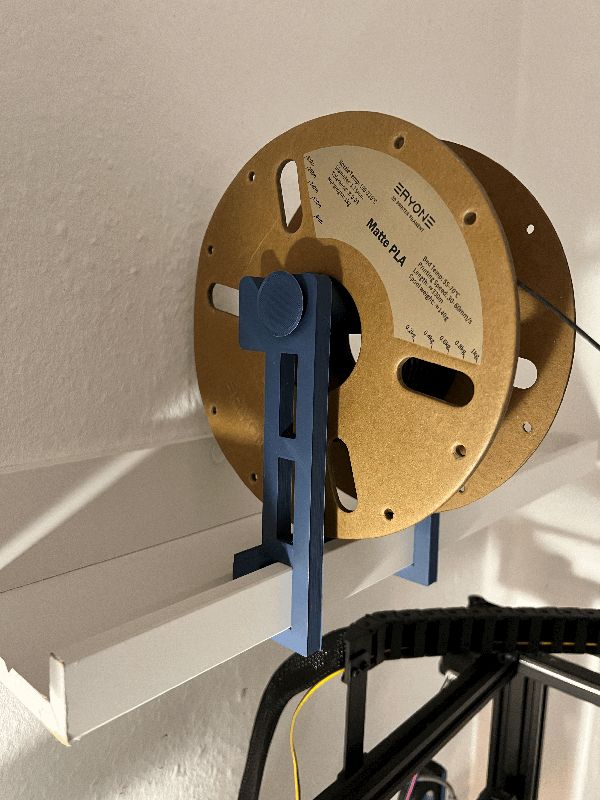 https://makerworld.bblmw.com/makerworld/model/US34fa5e92156c0b/design/2023-11-05_rfl7rs6habml.gif