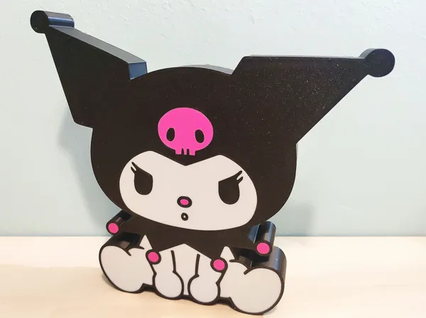 https://makerworld.bblmw.com/makerworld/model/US34fa8c26f3bd5b/design/2025-01-06_4608c4d6b4c6b.jpg