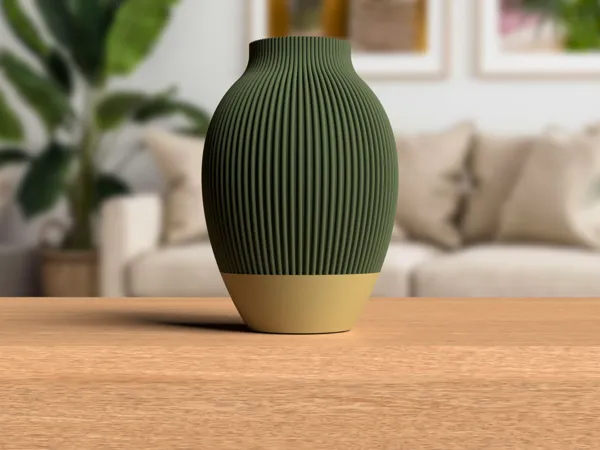 https://makerworld.bblmw.com/makerworld/model/US34fa945d756122/design/2025-01-22_8bd1272c24fb2.png
