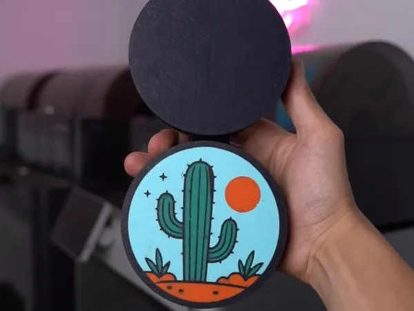 https://makerworld.bblmw.com/makerworld/model/US34fa96b4ee3494/design/5dbef0dc63f34951.jpg