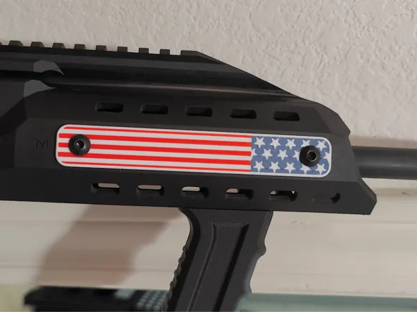 https://makerworld.bblmw.com/makerworld/model/US34fa9dfc0f6590/design/2024-12-19_e64111e6046a1.jpg