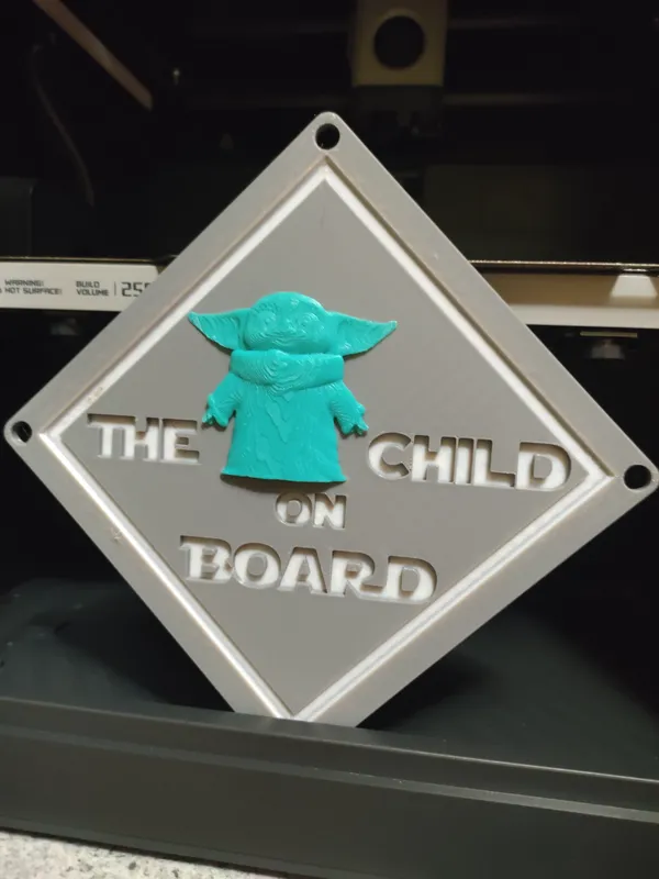 https://makerworld.bblmw.com/makerworld/model/US34fadbd5052739/design/2023-11-13_27446faa992bb.jpg