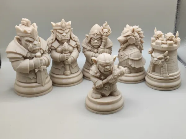 https://makerworld.bblmw.com/makerworld/model/US34faf88e227c2f/design/5c2d667fd5926f1c.jpg