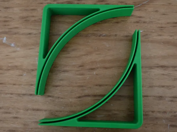 https://makerworld.bblmw.com/makerworld/model/US34fb018faeb2aa/design/6073f9697cff9451.jpg